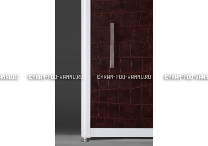 Раздвижной экран - CROCO – купить по цене 6250 руб. в интернет-магазине в городе Саранск картинка 2