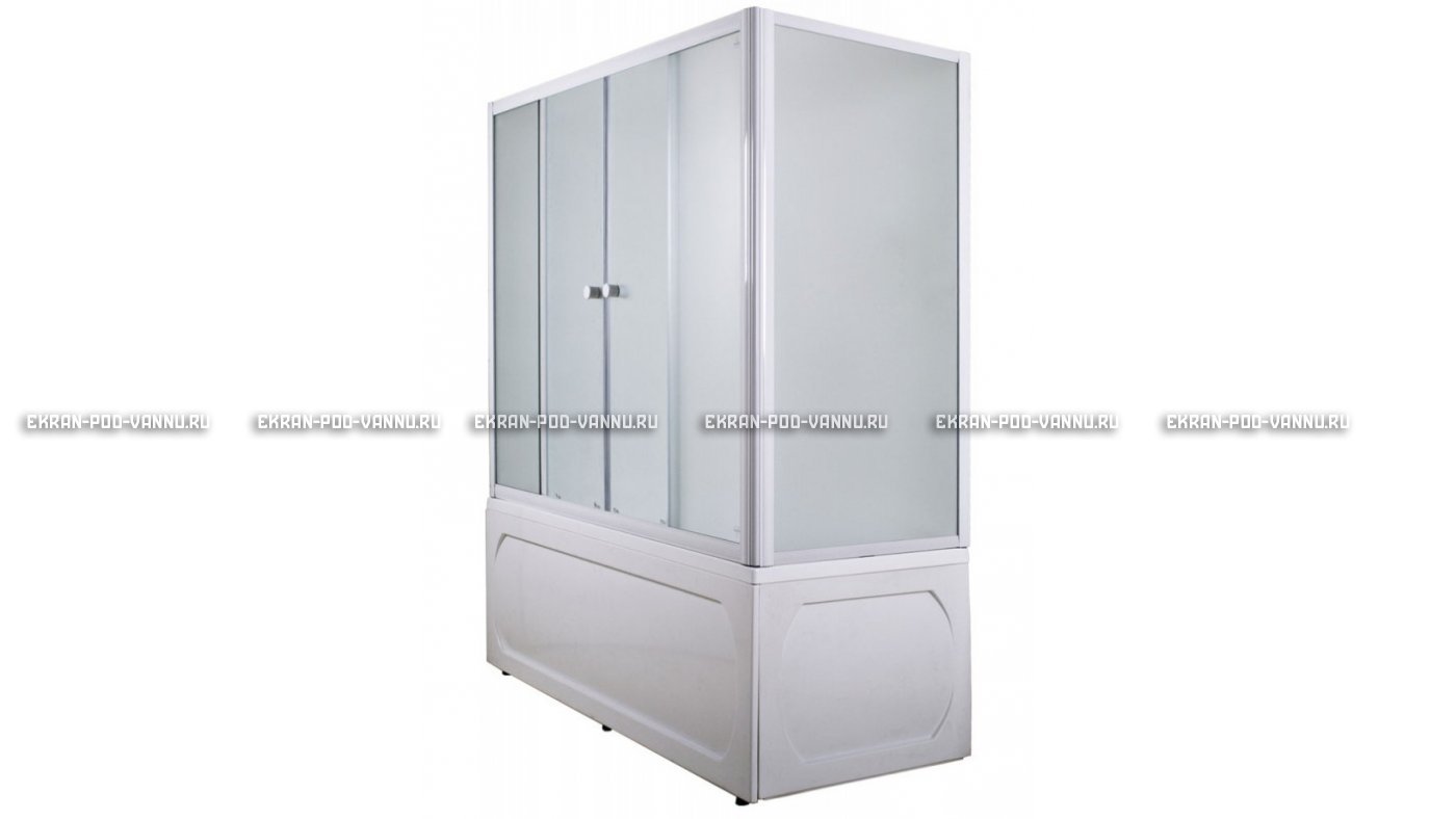 Акриловая ванна 1MarKa Calypso 170x75 – купить по цене 13950 руб. в интернет-магазине в городе Саранск картинка 21