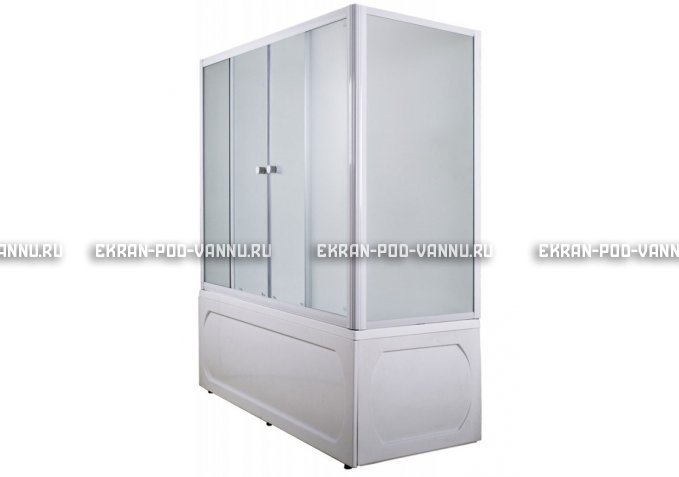 Акриловая ванна 1MarKa Calypso 170x75 – купить по цене 13950 руб. в интернет-магазине в городе Саранск картинка 6