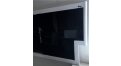 Экран из МДФ EMMY Малибу 150 белый в алюминиевой раме – купить по цене 5700 руб. в интернет-магазине в городе Саранск картинка 82