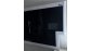 Экран из МДФ EMMY Малибу 150 белый в алюминиевой раме – купить по цене 5700 руб. в интернет-магазине в городе Саранск картинка 39