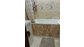 Раздвижной экран EUROPLEX Комфорт бежевый мрамор – купить по цене 6750 руб. в интернет-магазине в городе Саранск картинка 12