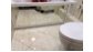 Раздвижной экран EUROPLEX Роликс Зеркальный – купить по цене 9700 руб. в интернет-магазине в городе Саранск картинка 23