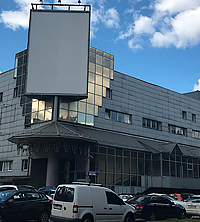 Шоурум мебели для ванной и сантехники. Интернет-магазин экранов под ванну в городе Саранск картинка 12