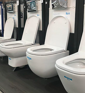 Шоурум мебели для ванной и сантехники. Интернет-магазин экранов под ванну в городе Саранск картинка 4