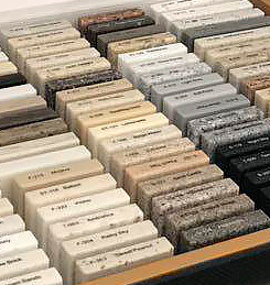 Шоурум мебели для ванной и сантехники. Интернет-магазин экранов под ванну в городе Саранск картинка 7